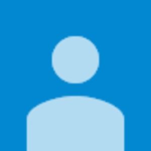 Meet your Posher, Camille